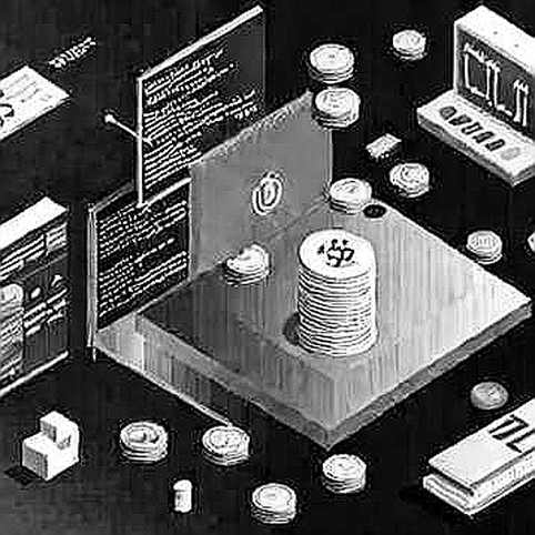 Bitcoin's Breakeven Trap: How $729 Million Turned the ETF Cost Basis Into a Ceiling
