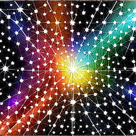 The Ghost in the Oracle: OpenAI's Contractor Leak and the Verifiable Data Feed Illusion