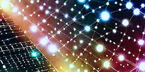 Oracle’s Hundreds of Billions Is a Liquidity Event, Not an AI Breakthrough