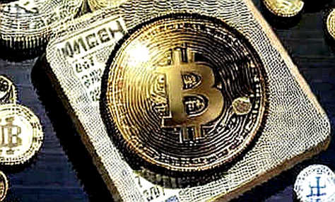Hungary’s Political Fracture: A Crypto Mining Safe Harbor at Risk Hungary’s Political Fracture: A Crypto Mining Safe Harbor at Risk