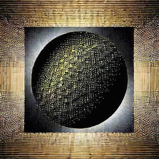 Shanghai's AI 15th Five-Year Plan: A Hidden Blueprint for Blockchain Infrastructure Sovereignty?