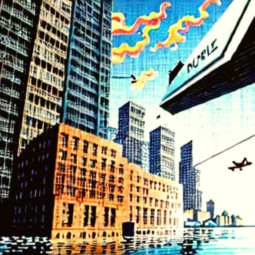 The Payload Was Empty: What a Blank Protocol Report Revealed About Layer2 Liquidity