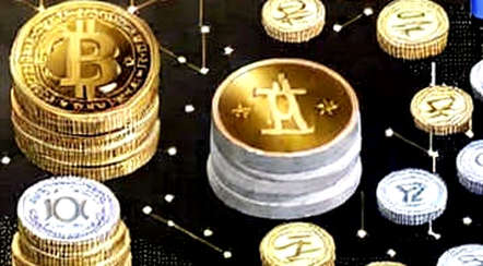 The World Cup Betting Mirage: Why Crypto Sportsbooks Are Still Building on Quicksand
