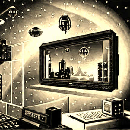 The /resume Command: Why Anthropic's Session Persistence Is a Narrative Shift for Crypto's AI Tooling The /resume Command: Why Anthropic's Session Persistence Is a Narrative Shift for Crypto's AI Tooling