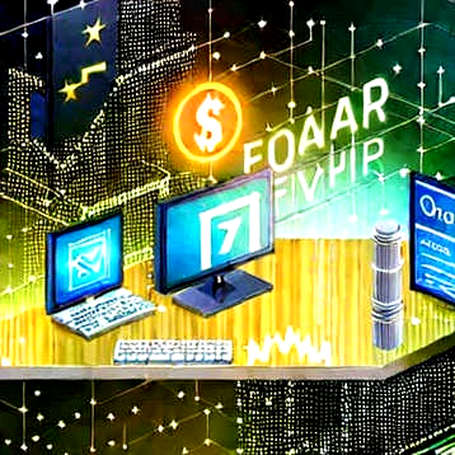 Strait of Hormuz De-escalation: A Low-Cost Signal for Crypto Markets, Not a Structural Shift