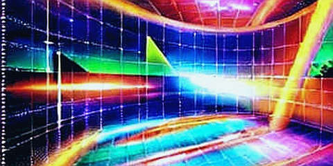Nexus Rollup: The Sequencer Illusion – A $200M Trap Nexus Rollup: The Sequencer Illusion – A $200M Trap