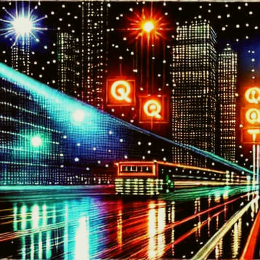 The Syntiant IPO: Tracing the Ghost in the Edge AI Machine
