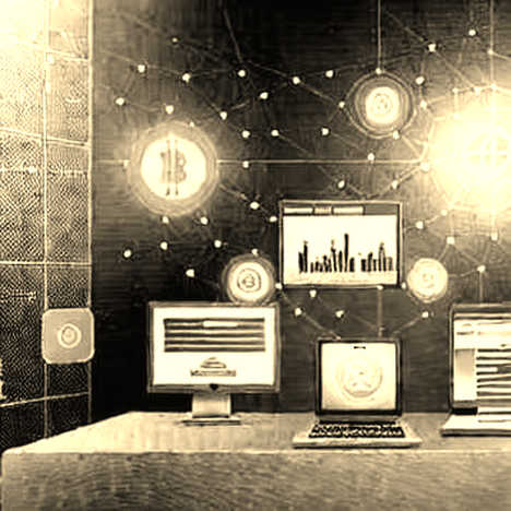 The Empty Audit: Why Incomplete Data Is the Deadliest Vulnerability in DeFi