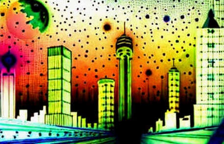 Coinbase's Bitcoin Premium Index Sets Record 97-Day Negative Streak: What the Data Actually Says Coinbase's Bitcoin Premium Index Sets Record 97-Day Negative Streak: What the Data Actually Says