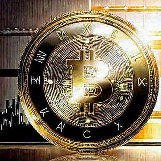 Nine Dimensions, Zero Bits: The Crypto Research Report That Analyzed Nothing Nine Dimensions, Zero Bits: The Crypto Research Report That Analyzed Nothing