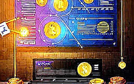 Nine Dimensions, Zero Bits: The Crypto Research Report That Analyzed Nothing Nine Dimensions, Zero Bits: The Crypto Research Report That Analyzed Nothing