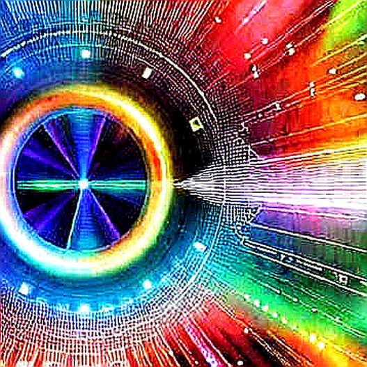 Burry Shorts the Chip Trade: Reading the 13F Smoke Signal for Crypto's AI-Compute Complex Burry Shorts the Chip Trade: Reading the 13F Smoke Signal for Crypto's AI-Compute Complex