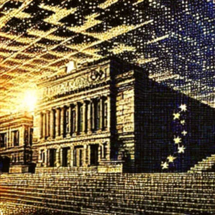Burry Shorts the Chip Trade: Reading the 13F Smoke Signal for Crypto's AI-Compute Complex Burry Shorts the Chip Trade: Reading the 13F Smoke Signal for Crypto's AI-Compute Complex