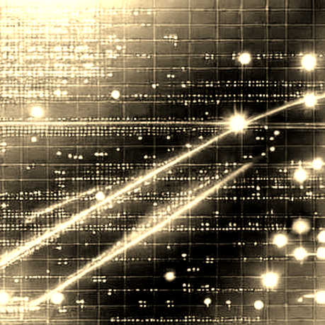The $900 Million Lie: Plasma, Humanity, and SoSoValue Unlock Just $186 Million — and 78% of It Goes to Insiders
