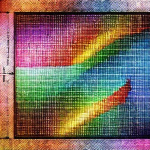 The $900 Million Lie: Plasma, Humanity, and SoSoValue Unlock Just $186 Million — and 78% of It Goes to Insiders The $900 Million Lie: Plasma, Humanity, and SoSoValue Unlock Just $186 Million — and 78% of It Goes to Insiders