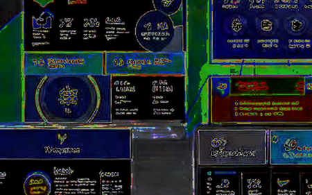The World Cup Volume Mirage: What the Argentina Upset Reveals About Prediction Market Liquidity
