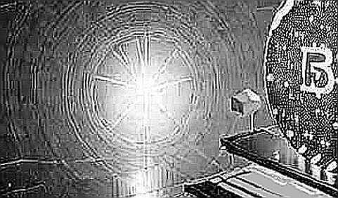 The Oracle Behind the Glass: Apple, Qwen, and the Centralization Vector No One Is Auditing