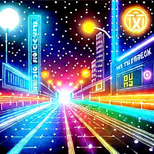 Angola's 2,000 Seized Rigs Change Nothing About Hashrate. The Pool Layer Is the Story. Angola's 2,000 Seized Rigs Change Nothing About Hashrate. The Pool Layer Is the Story.