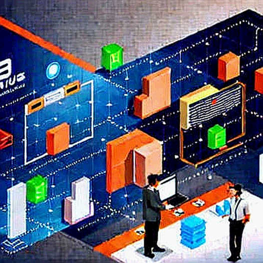 Nvidia's Perplexity Play: The Compute-Equity Gambit and What It Means for the AI Value Chain Nvidia's Perplexity Play: The Compute-Equity Gambit and What It Means for the AI Value Chain