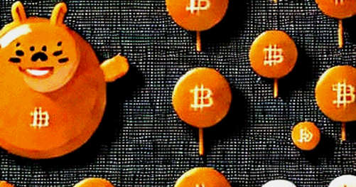 The Execution Layer Is Where Agentic Crypto Gets Liquidated The Execution Layer Is Where Agentic Crypto Gets Liquidated