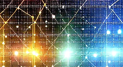 The Cursor Cutoff: When Model Access Becomes a Weapon