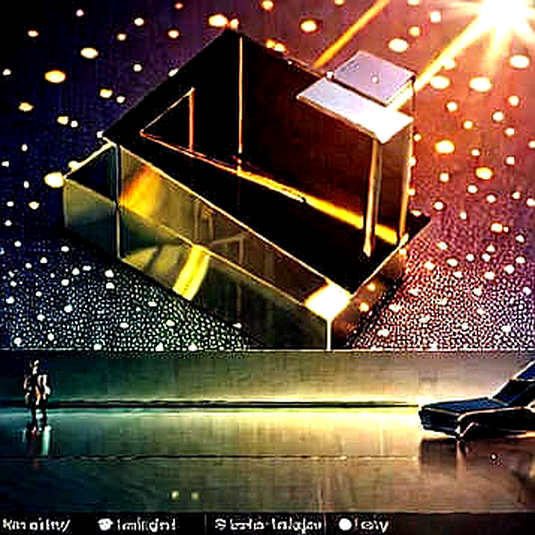 The Clarity Mirage: Why a 32.5% Approval Vote Should Make You Rethink Everything About Crypto Legislation