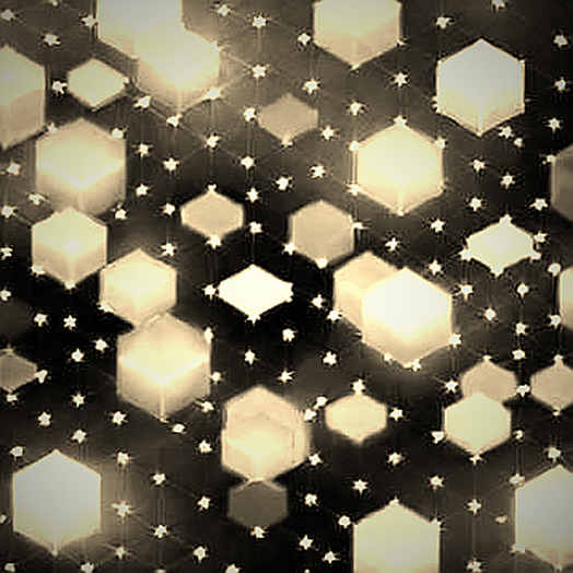 Hey Wallet Shutdown: Forensic Analysis of a Web3 Wallet Collapse and Its Systemic Implications
