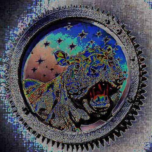 Hey Wallet Shutdown: Forensic Analysis of a Web3 Wallet Collapse and Its Systemic Implications Hey Wallet Shutdown: Forensic Analysis of a Web3 Wallet Collapse and Its Systemic Implications
