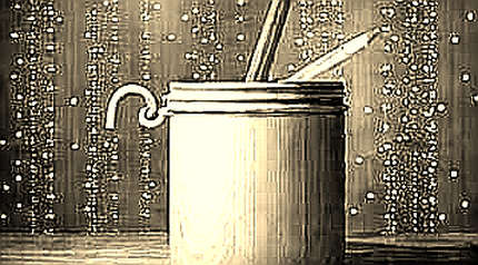 The Oracle Problem of Statecraft: Iran's Unverifiable Strike and the On-Chain Data Gap The Oracle Problem of Statecraft: Iran's Unverifiable Strike and the On-Chain Data Gap
