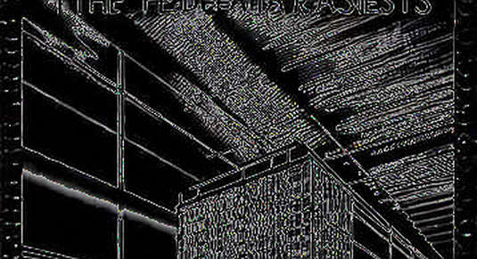 The Labor Department's AI Data Hub: When the Government Learns to Count What It Cannot See The Labor Department's AI Data Hub: When the Government Learns to Count What It Cannot See