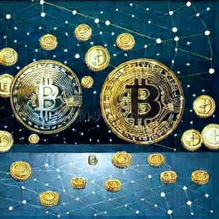 Auditing WBTC's Quantum Essay: 116,000 BTC, a Future Dateline, and Zero Code Auditing WBTC's Quantum Essay: 116,000 BTC, a Future Dateline, and Zero Code