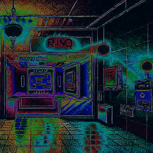 The Stablecoin Drain: Why Bitcoin's Slow Bleed Mirrors 2022's Ghost The Stablecoin Drain: Why Bitcoin's Slow Bleed Mirrors 2022's Ghost