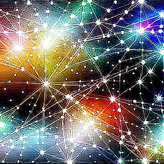 The Provider That Never Existed: Mage's Fail-Open OAuth and the Credential Aggregator Problem