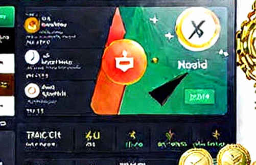 Hyperliquid Whales Turn Net Short on Bitcoin: What the Data Says, What It Misses, and Why the Signal Is Harder Than It Looks Hyperliquid Whales Turn Net Short on Bitcoin: What the Data Says, What It Misses, and Why the Signal Is Harder Than It Looks