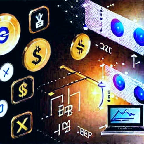 The Coinbase Delay: A Phantom Trust Exposed