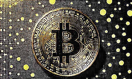 Anthropic's $2 Trillion Price Tag Is a Black Box. The $518 Billion Ledger Underneath Is Not.