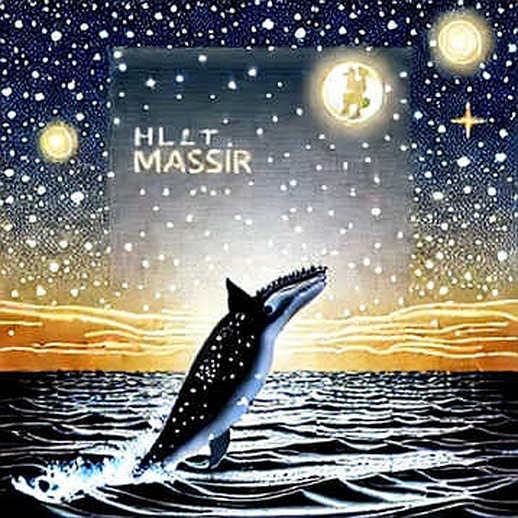The Whale in the Room: How One Company's 4.8% ETH Hoard Is Reshaping Liquidity