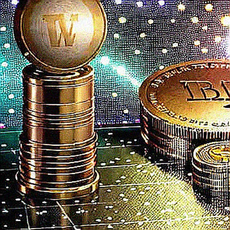 LayerZero's ATLAS Launch: A 20% Pump Built on Hype, Not Infrastructure LayerZero's ATLAS Launch: A 20% Pump Built on Hype, Not Infrastructure