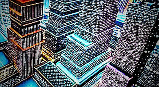 The Zero-Dollar Theft: What OpenAI's Testnet Wallet Incident Really Exposed