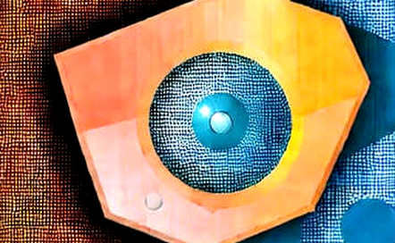 The Anthropic IPO Mirage: Why Centralized AI’s Biggest Moment Is Crypto’s Wake-Up Call