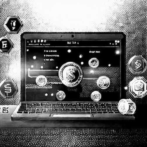 The Anthropic IPO Mirage: Why Centralized AI’s Biggest Moment Is Crypto’s Wake-Up Call