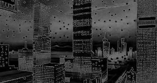 US-China AI Security Talks at JPMorgan HQ: A Compute Chokepoint Model for Crypto Investors US-China AI Security Talks at JPMorgan HQ: A Compute Chokepoint Model for Crypto Investors