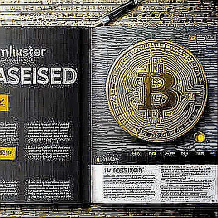 The Denial Is the Data: Iran, Stablecoins, and the Machinery of Programmable Sanctions The Denial Is the Data: Iran, Stablecoins, and the Machinery of Programmable Sanctions