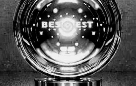 Anthropic’s $2M Political Bet: How AI Regulatory Capture Mirrors Crypto’s Wall Street Takeover