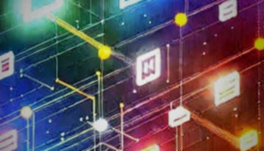 Tether's Hadron in Saudi: The Absence of Data as a Data Point Tether's Hadron in Saudi: The Absence of Data as a Data Point