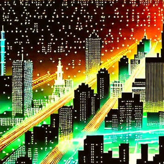 Tether's Hadron in Saudi: The Absence of Data as a Data Point Tether's Hadron in Saudi: The Absence of Data as a Data Point