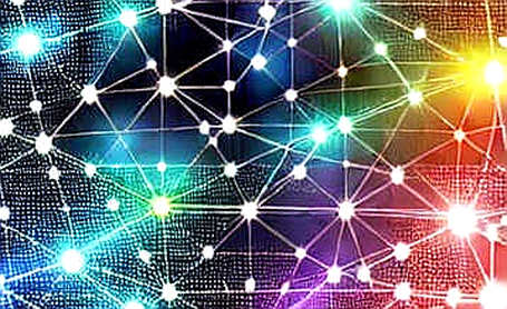 The Verification Gap: "AI Identifies DNA" Is a Tradeable Narrative, Not a Scientific Instrument