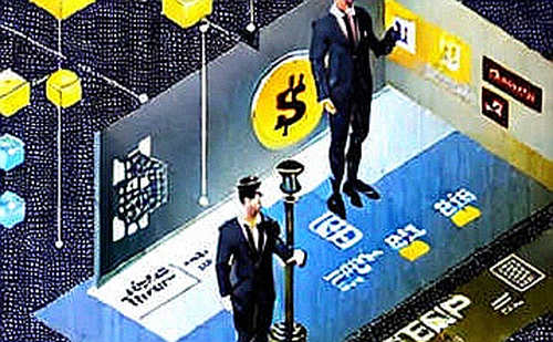 Visa's $20 Billion Stablecoin Rail Is 0.13% of Its Network. The Real Fight Is Over the Compliance Layer Visa's $20 Billion Stablecoin Rail Is 0.13% of Its Network. The Real Fight Is Over the Compliance Layer