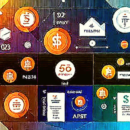 Coinbase's Base App: The $100M Trust Fallacy