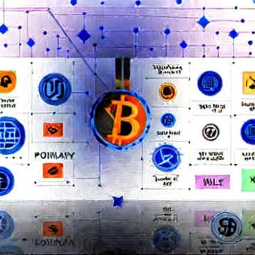 When 2.2 Million Hotels Whisper: Tracing the Silent Code Behind XRP’s Payment Narrative